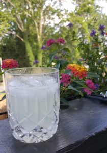 Summer sipping too often may lead to nutrient issues